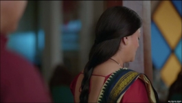 Titli - 15th October 2023